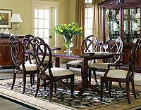 Estimate unit size Middletown Self Storage MA Dining Room