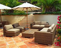 Estimate unit size Middletown Self Storage MA other stuff